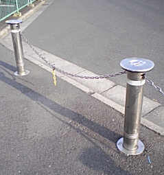 f0153547_2264198.jpg