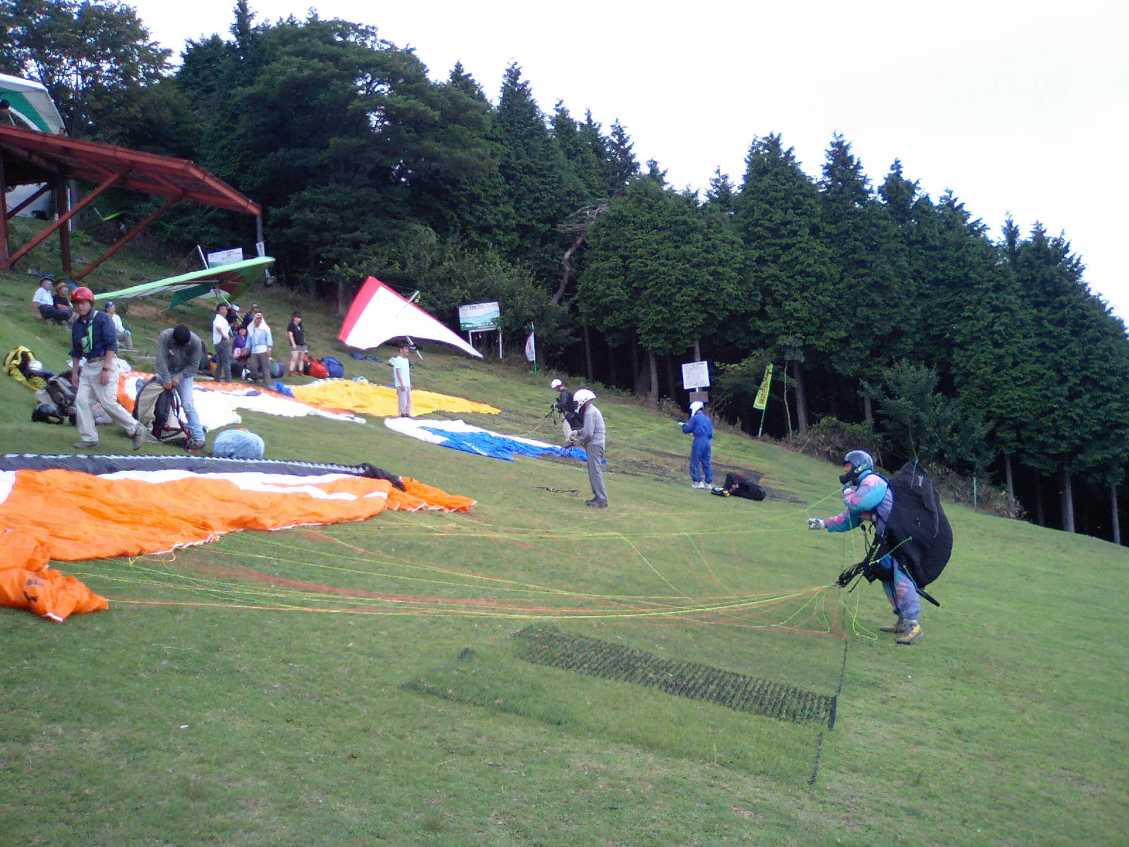 a0012449_7153395.jpg