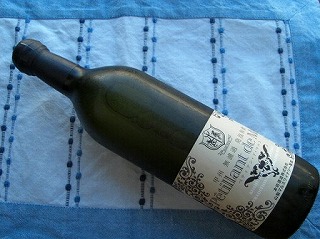 f0009451_21485277.jpg