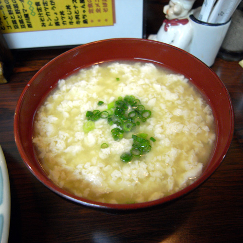 b0049152_18442924.jpg