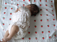b0054956_1810291.jpg