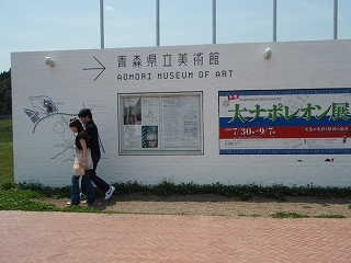 e0004756_20371494.jpg