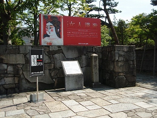 e0004756_2142366.jpg