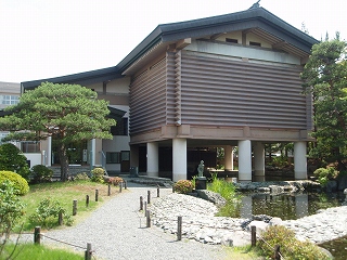 e0004756_21473747.jpg