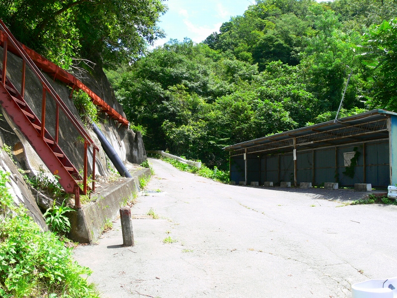 f0136656_625953.jpg