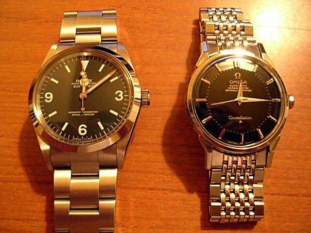 d0079557_022899.jpg