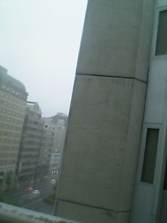 e0005658_13402217.jpg