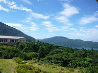 c0084760_1817259.jpg