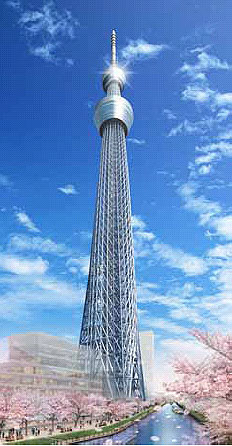 c0119160_8163054.jpg
