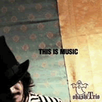 c0062361_21334086.gif
