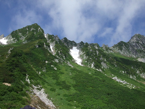 c0107861_1952060.jpg