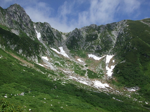 c0107861_1954424.jpg