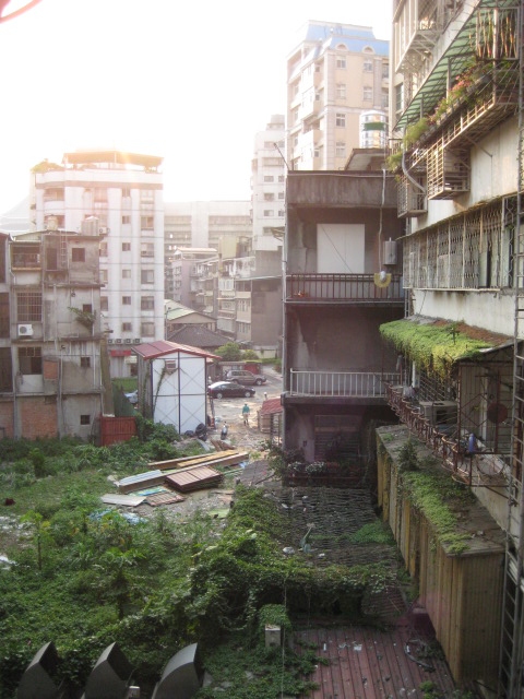 c0163362_2147672.jpg