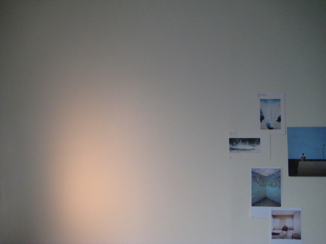 c0163362_2149415.jpg