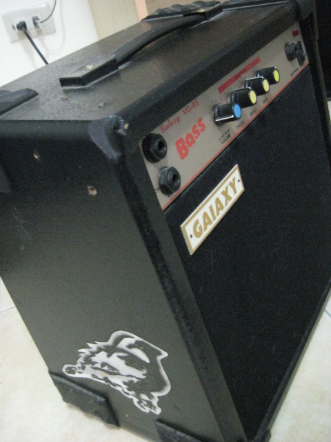 c0163362_23485196.jpg