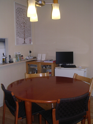 e0118962_13484252.jpg