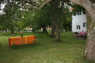 b0091164_1928280.jpg