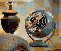 f0150364_11283663.gif