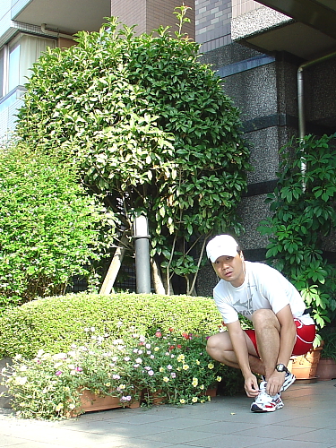 f0166066_1531498.jpg
