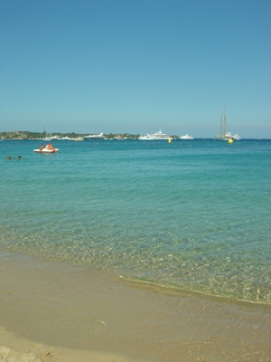 c0102268_223537.jpg