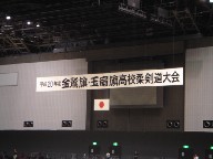 c0089769_14301024.jpg