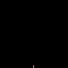 b0149071_1857795.gif