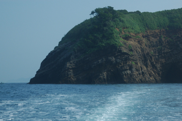 c0025471_2243373.jpg