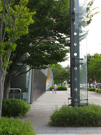 c0104371_10134858.jpg