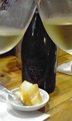 d0109373_21163625.jpg