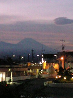 d0109373_23401895.jpg