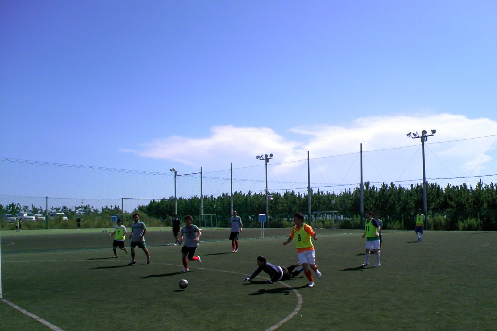 a0051674_23181024.jpg