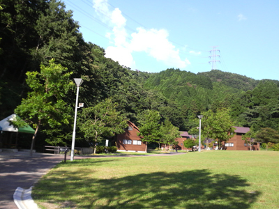 c0038775_1423668.jpg