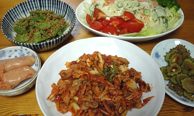 e0120575_013220.jpg