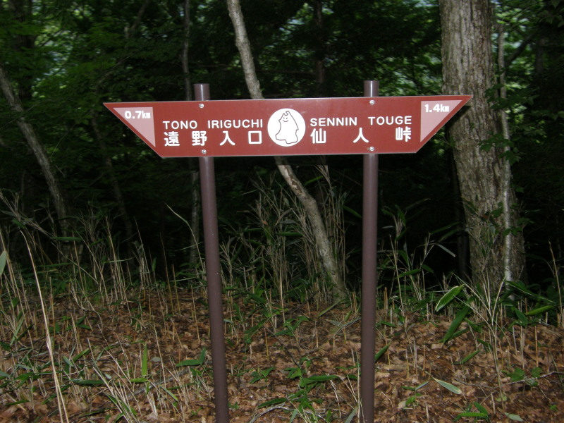 f0075075_2052171.jpg