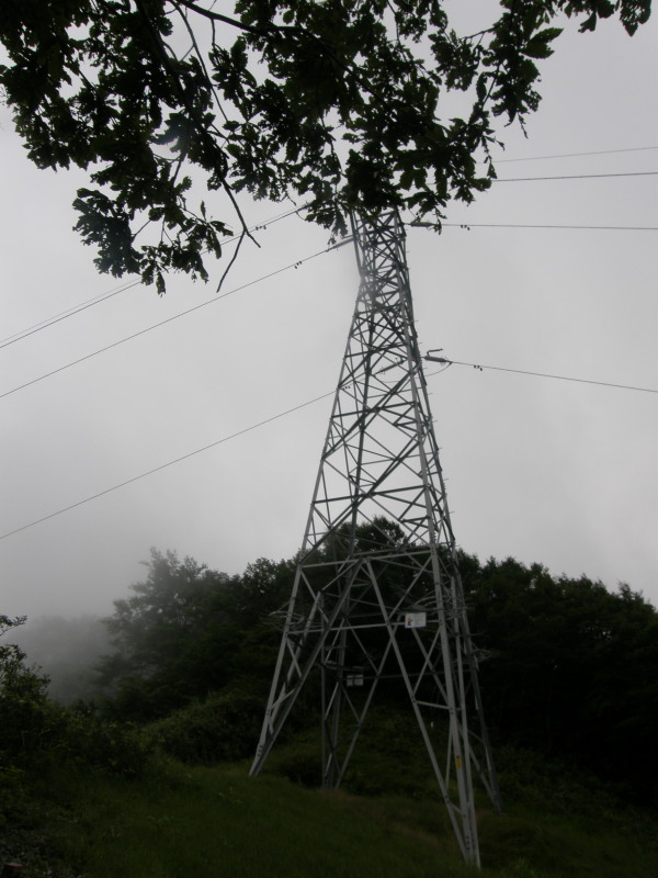 f0075075_20595379.jpg