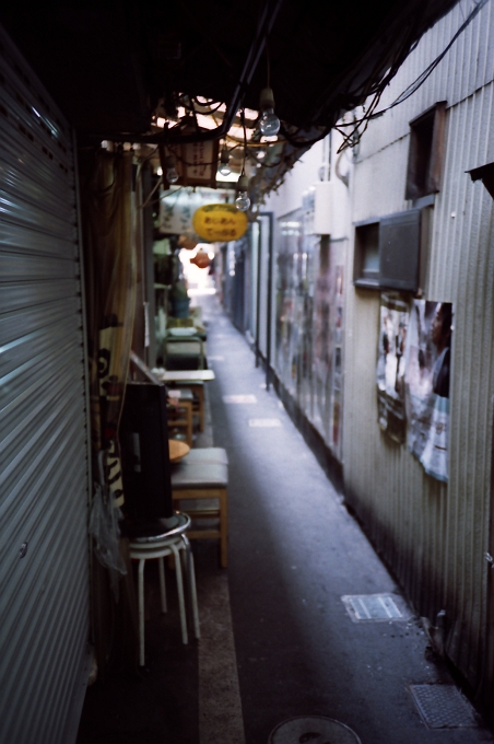 f0115475_2256942.jpg