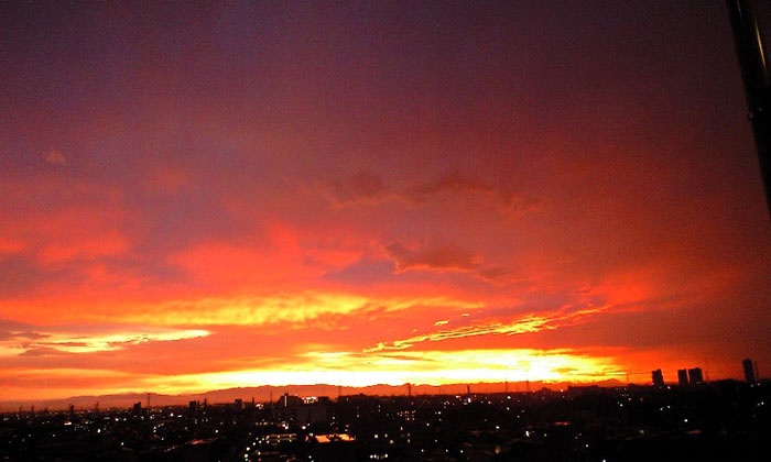 e0097776_14271693.jpg
