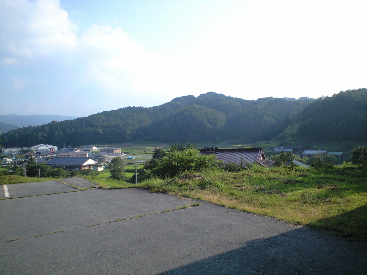 a0093677_10134212.jpg