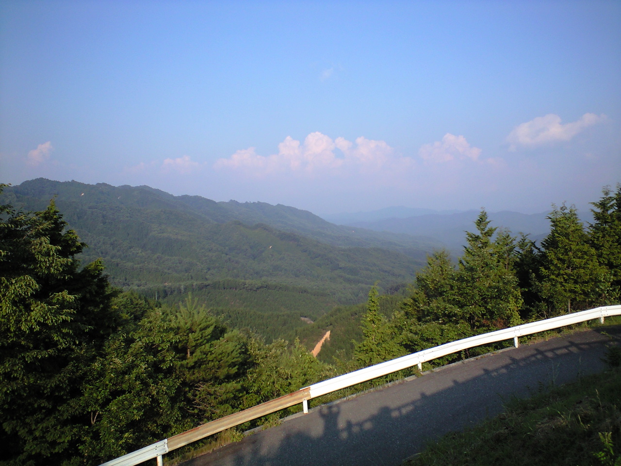 a0093677_9565584.jpg