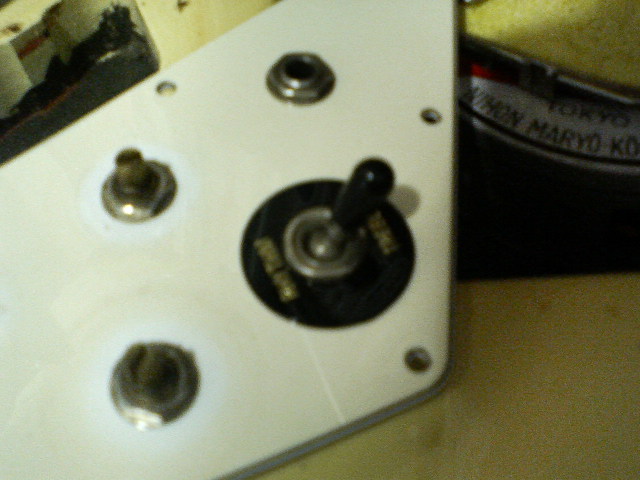 e0124077_1646369.jpg