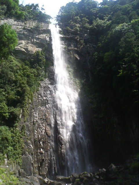f0054677_7443597.jpg