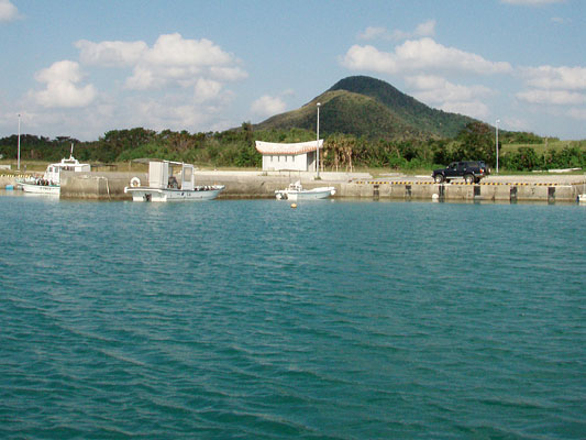 a0108078_207415.jpg