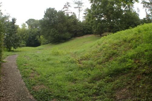 b0143978_1181552.jpg