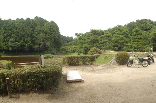 b0143978_1184081.jpg