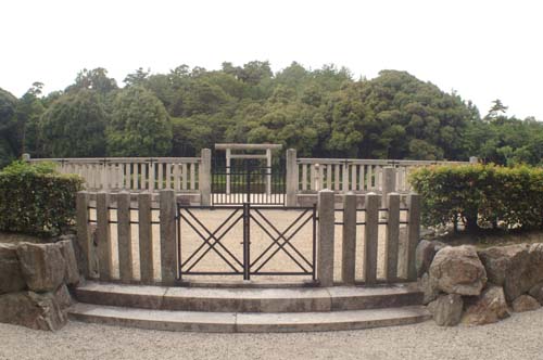 b0143978_1184935.jpg