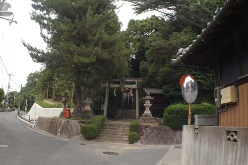 b0143978_11904.jpg