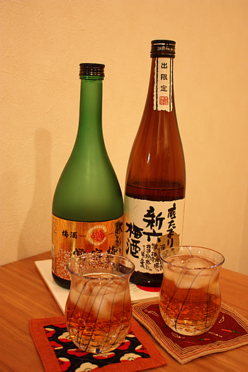 d0074578_11541710.jpg