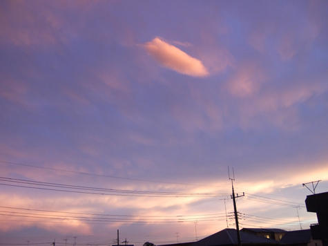a0105480_1404334.jpg