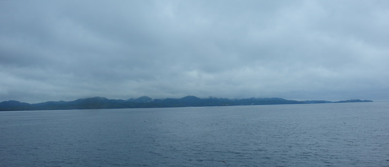 b0102780_2242434.jpg