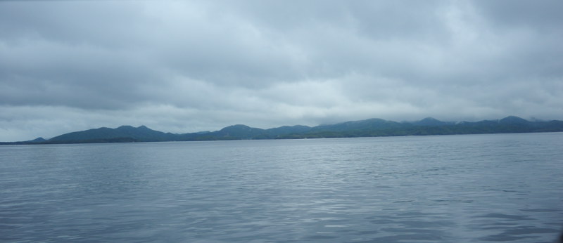 b0102780_2244378.jpg